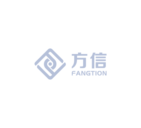 玻璃鋼水箱可以從哪些方面滿足客戶需求?