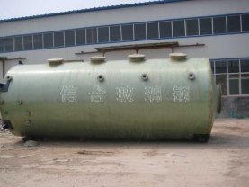 電廠吸收塔防腐涂料優(yōu)點(diǎn)